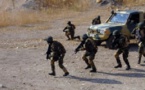 Intensification de la traque des bandes armées : l’armée tue deux individus en Casamance