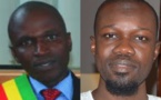 Papa Biram Touré à Ousmane Sonko : «L’on est en droit de se demander si la haine peut être un programme politique»