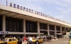 ​Transfert de l’aéroport LSS à AIBD : 800 personnes risquent d'être au chômage