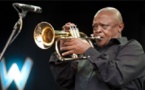 ​Afrique du Sud : le trompettiste Masekela est mort