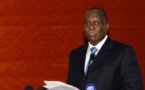 ​Angola: l'ex vice-président poursuivi à Lisbonne