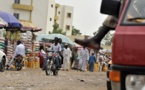​Tchad: les transporteurs suspendent leur mouvement le temps des négociations