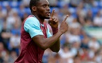 Transfert : Bordeaux sur les traces de Diafra Sakho