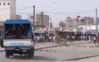 ​Togo: les syndicats appellent au dialogue pour résoudre la crise