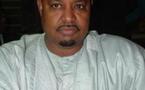 La RMD répond à Khalifa Niass : "il y avait de nombreux passages diffamatoires dans l’interview"