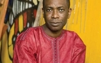 Politique : Youssou Ndour se lance : « je participe maintenant… »