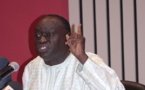 Me El Hadj Diouf : «Ce que le Procureur a dit est archifaux »