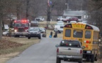 Etats-Unis : Deux adolescents tués dans une fusillade