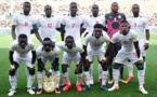 Préparation Coupe du Monde : Le match Sénégal vs Luxembourg, finalement fixé le 31 mai