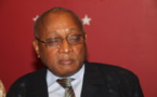 Me Yérim Thiam : "Khalifa Sall veut faire durer le procès pour raisons qui correspondent à son agenda politique"