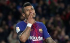 BARCELONE : Quand Paulinho parle de son adaptation
