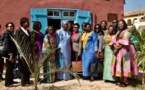 Implication dans la résolution des conflits en Afrique : Aminata Touré et les femmes leaders veulent passer de victimes à actrices