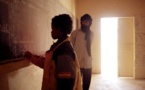 ​Grève des enseignants au Mali: la société civile appelle à la reprise des cours