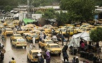 Tchad: la marche contre l’austérité empêchée à Ndjamena
