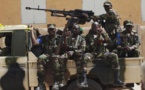 Attaque à Youwarou (Mopti et Goumancoura (Ségou)