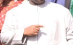 Aliou Sall, maire de Guédiawaye sur la crise à GFC : «Nous allons tout faire pour réunir toute la famille »