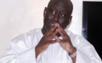 Crise au Guédiawaye FC : Aliou Sall exige le sacrifice et le soutien des riverains