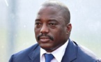 ​RDC : Joseph Kabila sort de son mutisme