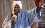 Serigne Modou Kara sur la Présidentielle 2019 : "Je pourrais être candidat si..."