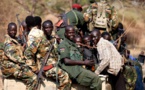 Le conflit au Soudan du Sud évoqué lors d'une réunion à Addis Abeba