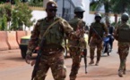 Mali : au moins 14 soldats tués dans le nord du pays