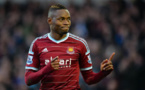Officiel ! Diafra Sakho signe à Rennes