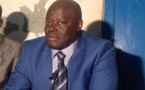 Saint-Louis : le Pds accuse Ameth Fall Baraya d’être un allié occulte de l’Apr et demande sa suspension»