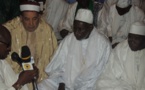 Thierno Mouhammad Madani Tall adoube Macky Sall : «Il a doublé ses prédécesseurs en termes de réalisations»
