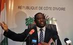 Côte d’Ivoire : Le processus électoral "bloqué"