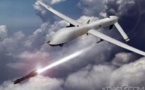 ​Somalie: Al Shabaab fragilisé par les frappes de drones américains
