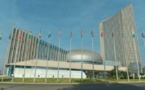 ​"Espionnage de l'Union africaine" : la Chine dément