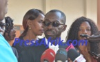 Me Mbaye Sène avocat de la défense : "Toutes les personnes entendues dans cette affaire l'ont été en violation de l'article 5"