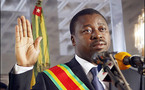 Togo:Le gouvernement s'explique sur les délais de la prestation de serment de Faure Gnassingbé