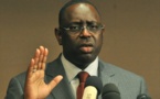 Mort de Fallou Sall en Mauritanie : Macky Sall tape du poing sur la table : «il faut que cela cesse»