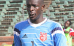 Horoya AC : Khadim Ndiaye prolonge jusqu’en 2019