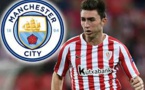 Man City : Laporte, c'est signé (officiel)