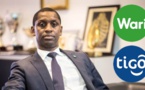 ​Affaire Wari / Millicom : le juge des référés s’est déclaré incompétent