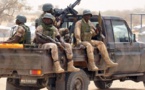 ​Niger: Deux soldats tués dans une attaque de Boko Haram dans le sud-ouest