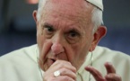 ​Abus sexuels au Chili : mission d'enquête du Pape
