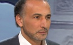 Enquête pour viol : Tariq ramadan placé en garde à vue ce mercredi à Paris