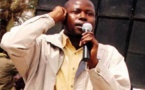 Dr Mamadou Salif Diallo dément l’avocat de la famille de feu Mamadou Diop : «Ses enfants sont bien des pupilles de la Nation»