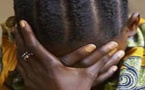 ​Viol et pédophilie sur une mineur de 14 ans : le coiffeur  Khadim Gueye écope de 2 ans de prison ferme
