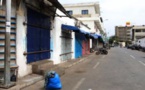 Togo : le front social se radicalise