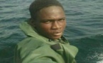 Le pêcheur sénégalais tué par les garde-côtes mauritaniens inhumé ce jeudi à Touba