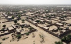 Mali: enlèvement d’un maire d’une localité du Nord