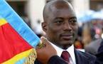 RDC : Kabila fils vise le cercle des monarques.