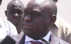 Procès Khalifa Sall et Cie : Me El haj Diouf définitivement écarté par l'Ordre des avocats