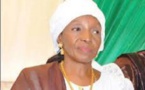 Mort de Fatoumata Moctar Ndiaye : «Je me demande si le juge d’instruction n’a pas reçu des instructions pour… » (Adama Ba)