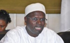 ​Me Cheikh Samba Bitèye avocat de l’Etat : « La décision du juge ne nous surprend pas »