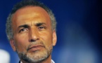 Tariq Ramadan déféré au parquet et sur le point d'être mis en examen